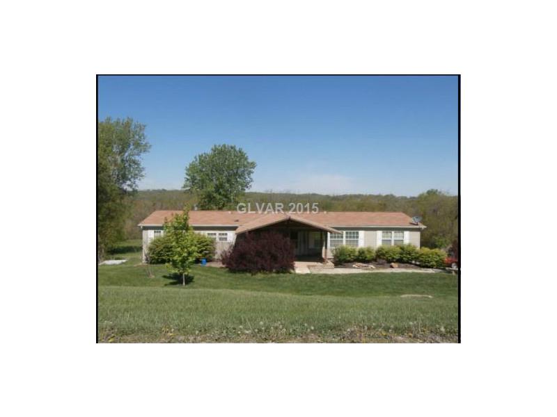 988 NW 1621st Rd, Bates City, MO 64011 photo 1