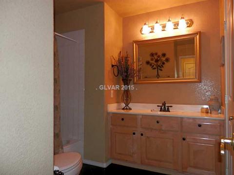 1405 Pullman Pointe Ct, Henderson, NV 89012 photo 17