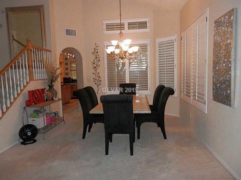 1405 Pullman Pointe Ct, Henderson, NV 89012 photo 13