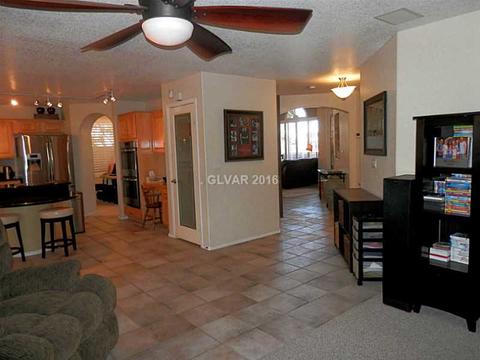 1405 Pullman Pointe Ct, Henderson, NV 89012 photo 8