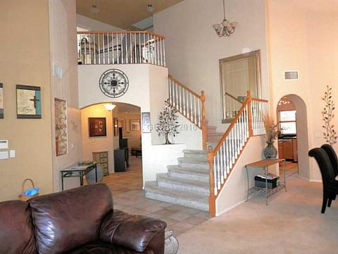 1405 Pullman Pointe Ct, Henderson, NV 89012 photo 3