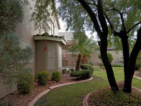 1405 Pullman Pointe Ct, Henderson, NV 89012 photo 29
