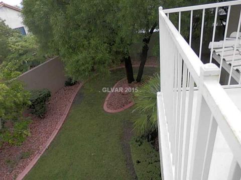 1405 Pullman Pointe Ct, Henderson, NV 89012 photo 30
