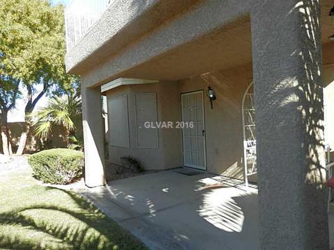 1405 Pullman Pointe Ct, Henderson, NV 89012 photo 27