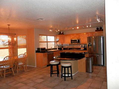 1405 Pullman Pointe Ct, Henderson, NV 89012 photo 4
