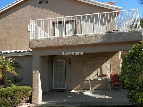 1405 Pullman Pointe Ct, Henderson, NV 89012 photo 34