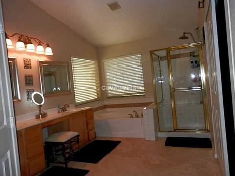 1405 Pullman Pointe Ct, Henderson, NV 89012 photo 20