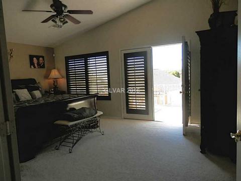1405 Pullman Pointe Ct, Henderson, NV 89012 photo 19
