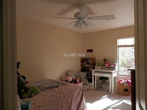 1405 Pullman Pointe Ct, Henderson, NV 89012 photo 22