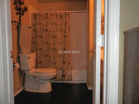 1405 Pullman Pointe Ct, Henderson, NV 89012 photo 16