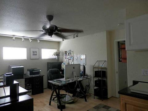 1405 Pullman Pointe Ct, Henderson, NV 89012 photo 26