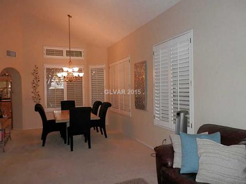 1405 Pullman Pointe Ct, Henderson, NV 89012 photo 14