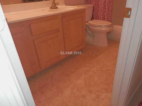 1405 Pullman Pointe Ct, Henderson, NV 89012 photo 24