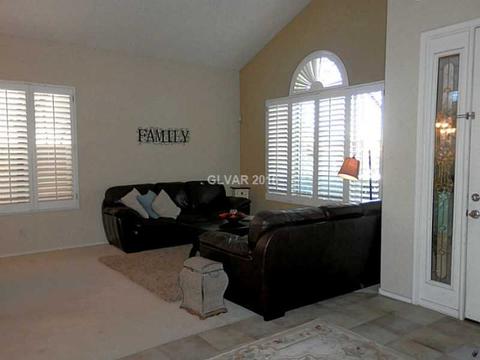 1405 Pullman Pointe Ct, Henderson, NV 89012 photo 11
