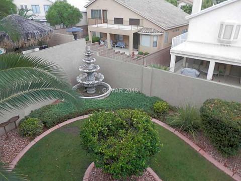 1405 Pullman Pointe Ct, Henderson, NV 89012 photo 31