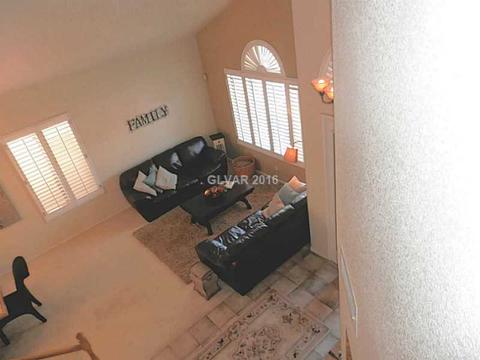 1405 Pullman Pointe Ct, Henderson, NV 89012 photo 12