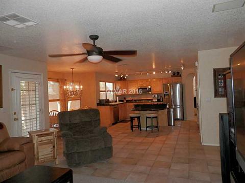1405 Pullman Pointe Ct, Henderson, NV 89012 photo 7