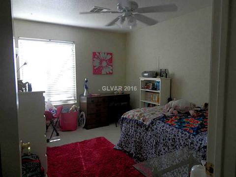 1405 Pullman Pointe Ct, Henderson, NV 89012 photo 23