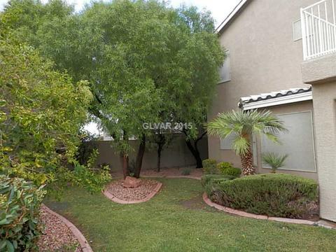 1405 Pullman Pointe Ct, Henderson, NV 89012 photo 28