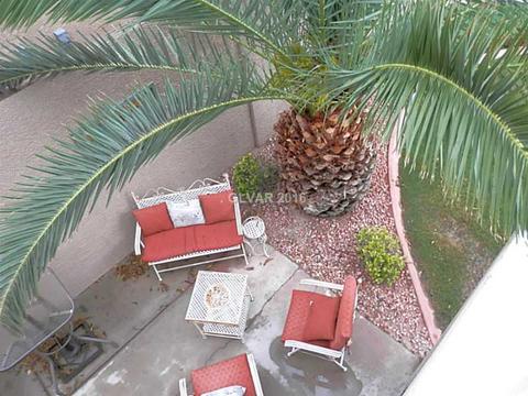 1405 Pullman Pointe Ct, Henderson, NV 89012 photo 35