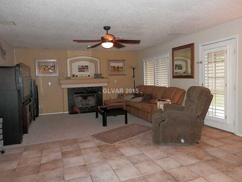 1405 Pullman Pointe Ct, Henderson, NV 89012 photo 10