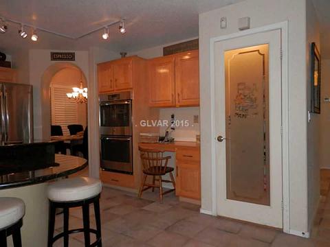 1405 Pullman Pointe Ct, Henderson, NV 89012 photo 9