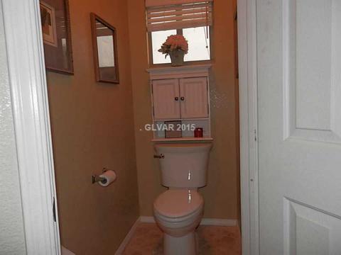 1405 Pullman Pointe Ct, Henderson, NV 89012 photo 21
