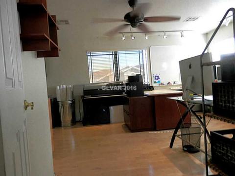 1405 Pullman Pointe Ct, Henderson, NV 89012 photo 25