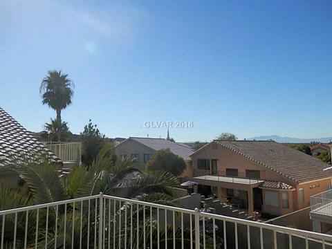 1405 Pullman Pointe Ct, Henderson, NV 89012 photo 33