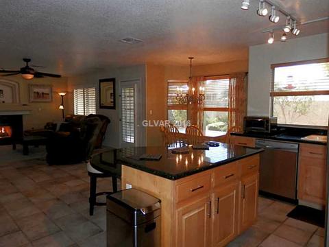 1405 Pullman Pointe Ct, Henderson, NV 89012 photo 6