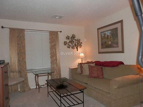1405 Pullman Pointe Ct, Henderson, NV 89012 photo 15