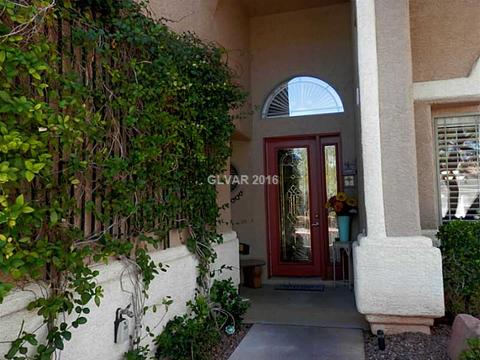1405 Pullman Pointe Ct, Henderson, NV 89012 photo 1