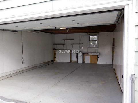 1406 Lyons, Ely, NV 89301 photo 12