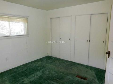 1406 Lyons, Ely, NV 89301 photo 6