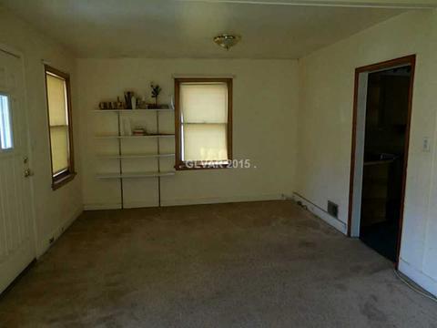 1406 Lyons, Ely, NV 89301 photo 5
