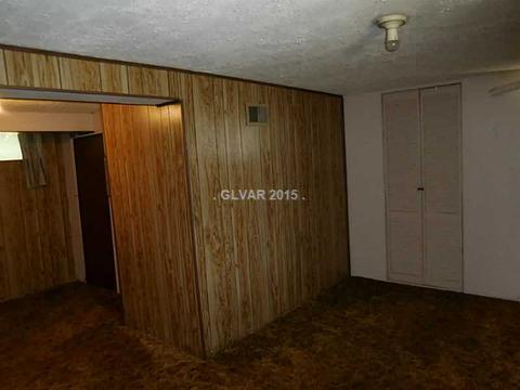 1406 Lyons, Ely, NV 89301 photo 9