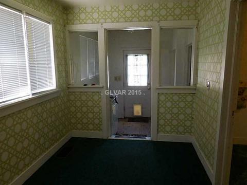 1406 Lyons, Ely, NV 89301 photo 4