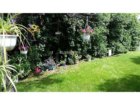1406 Lyons, Ely, NV 89301 photo 10
