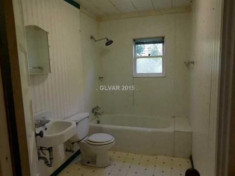 1406 Lyons, Ely, NV 89301 photo 7