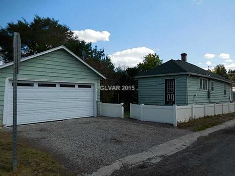 1406 Lyons, Ely, NV 89301 photo 11