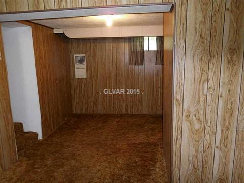 1406 Lyons, Ely, NV 89301 photo 8
