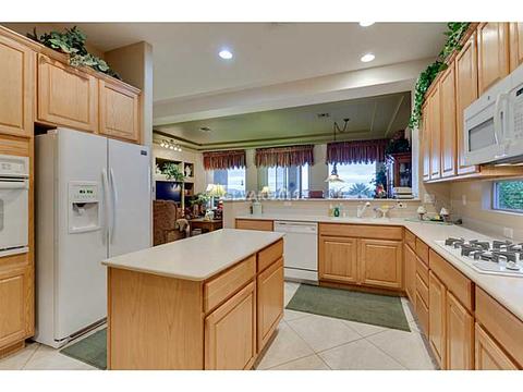 560 Eagle Perch Pl, Henderson, NV 89012 photo 6