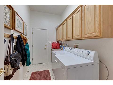 560 Eagle Perch Pl, Henderson, NV 89012 photo 18