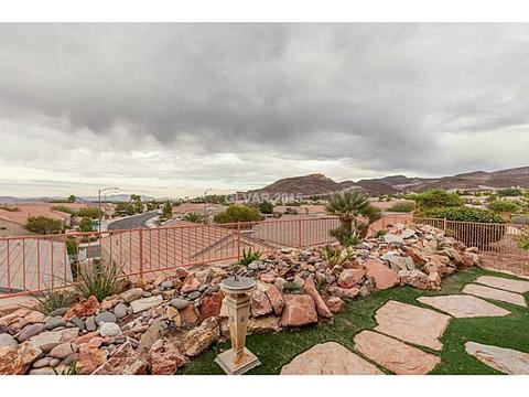 560 Eagle Perch Pl, Henderson, NV 89012 photo 3