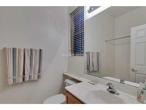 560 Eagle Perch Pl, Henderson, NV 89012 photo 17