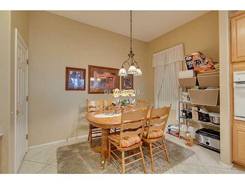 560 Eagle Perch Pl, Henderson, NV 89012 photo 7