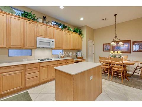 560 Eagle Perch Pl, Henderson, NV 89012 photo 5