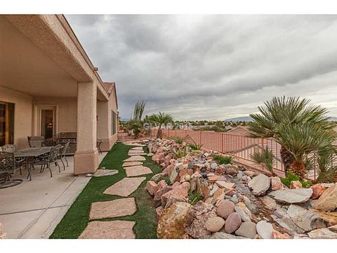 560 Eagle Perch Pl, Henderson, NV 89012 photo 20