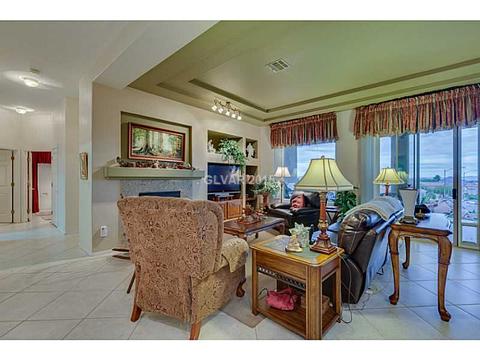 560 Eagle Perch Pl, Henderson, NV 89012 photo 9