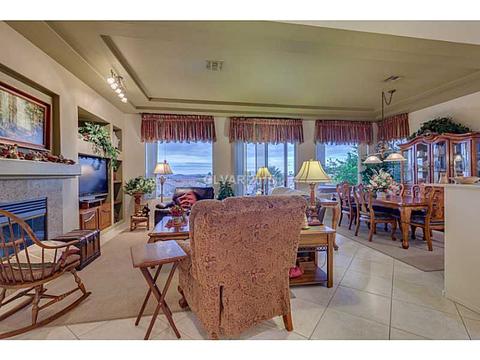 560 Eagle Perch Pl, Henderson, NV 89012 photo 8
